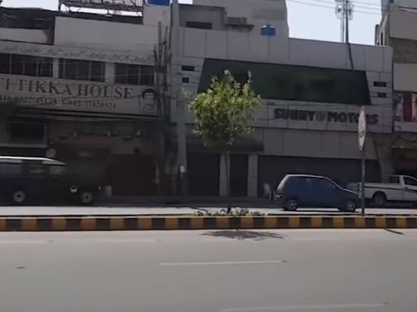 لاہور میں مارکیٹوں کے اوقات کار تبدیل، کب سے کب تک کھلیں گی؟ نیا نوٹی فکیشن جاری