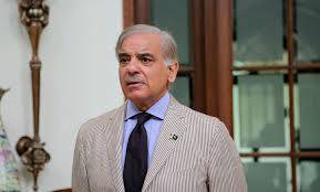 لیگی رہنما عطا اللہ تارڑ کے کورونا میں مبتلا ہونے کے بعد شہبازشریف کے ٹیسٹ کا بھی رزلٹ آگیا
