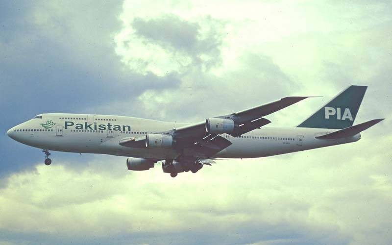 جب جہاز کے دونوں انجن فیل ہو جائیں تو پائلٹ کو کیا کرنا ہوتا ہے ؟سینئر پائلٹ نے انجن کی خرابی کی صورت میں حادثے سے بچنے کا طریقہ بتا دیا