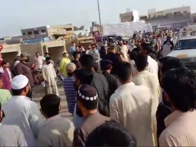 فیکٹری ملازمین کی رجسٹریشن کے حوالے سے حکومت پنجاب کااہم فیصلہ
