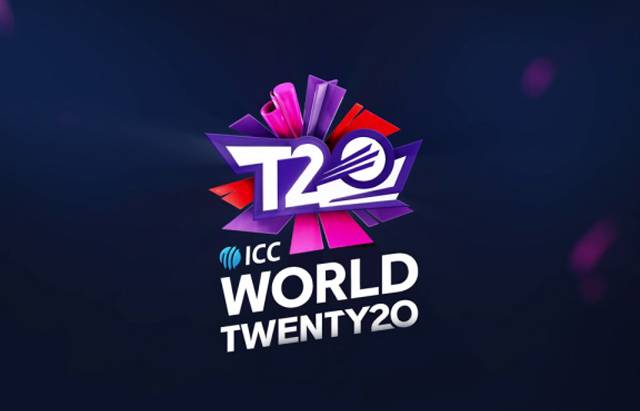 ٹی 20 ورلڈکپ کے ملتوی ہونے کا باقاعدہ اعلان کب ہو گا؟ تاریخ سامنے آ گئی