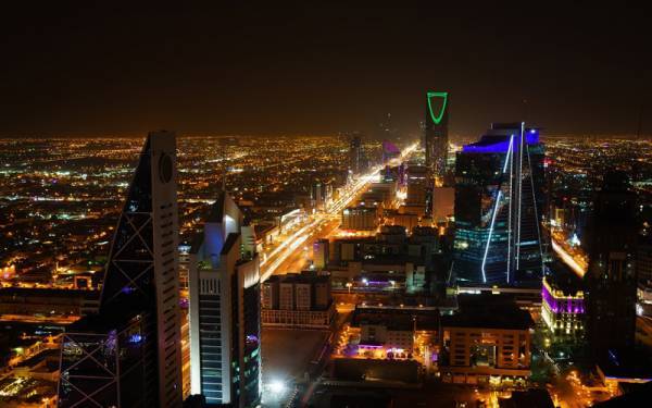 سعودی عرب کی مساجد میں آج جمعہ کی نماز ہوگی یا نہیں؟ حکومت نے بڑااعلان کردیا