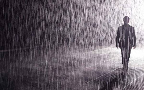 ملک بھر میں پری مون سون سیزن کاآغاز کل سے ہوگا،رواں سال زیادہ بارشوں کی پیشگوئی