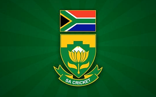 دنیائے کرکٹ میں ایک اور فارمیٹ کا اضافہ، جنوبی افریقہ نے ایک میچ میں 3ٹیموں کا مقابلہ کرانے کا فیصلہ کر لیا، دلچسپ تفصیلات جانئے