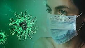 کورونا وائرس کچھ مریضوں کو بہت زیادہ بیمار کیوں کرتا ہے؟