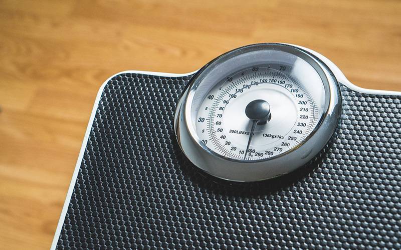 136 کلو وزن کم کرنے والے شخص کی کہانی، اتنا وزن کم کیسے کیا؟ جان کر کوئی بھی حیران رہ جائے