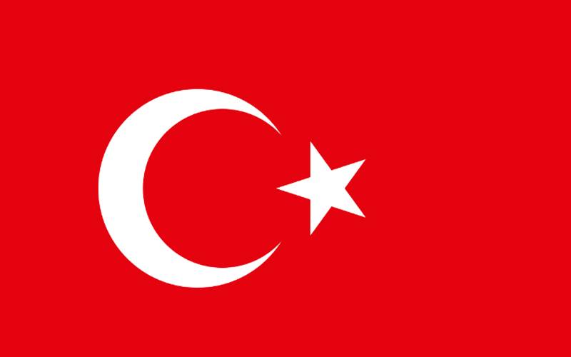 ترکی میں مسافروں سے بھری کشتی ڈوب گئی لیکن اس میں پاکستانیوں کے علاوہ کن کن ممالک کے شہری مارے گئے ؟ جان کر آپ کو بھی دکھ ہوگا