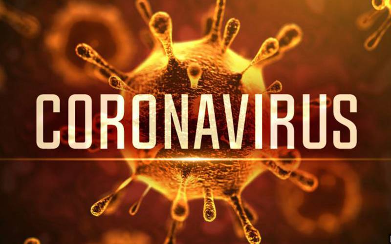 کورونا وائرس ہوا میں کتنی دیر تک رہتا ہے؟ 239 سائنسدانوں نے بڑا دعویٰ کردیا، عالمی ادارہ صحت کو مشکل میں ڈال دیا
