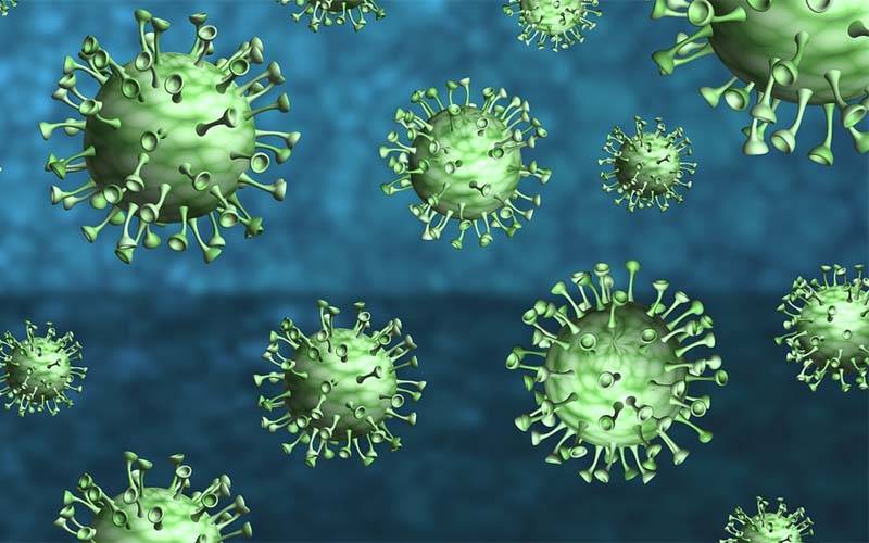 اسلام آباد میں کورونا وائرس کے متاثرین کی تعداد کتنی ہو سکتی ہے ؟ تہلکہ خیز انکشاف ہو گیا 
