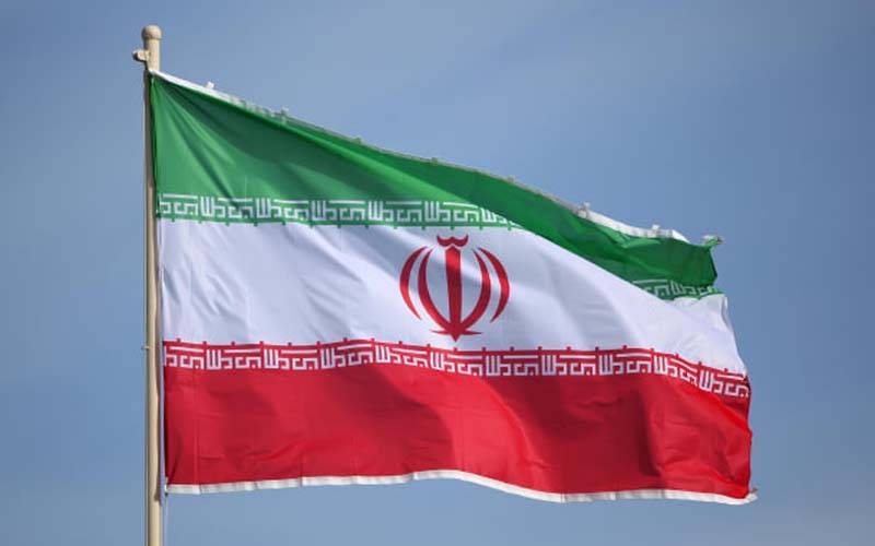 ایران نے صوبے خوزستان میں انٹرنیٹ بند کرتے ہوئے فوج کو تعینات کر دیا 