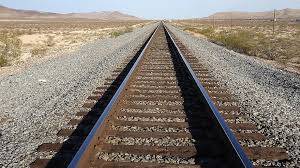 ایکنک نےکراچی تا پشاور سی پیک میں شامل ریلوے لائن منصوبہ 'ایم ایل ون' کی منظوری دے دی 