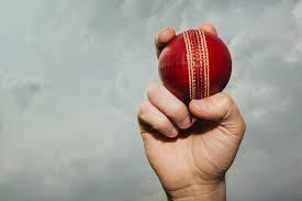 مانچسٹرٹیسٹ، پاکستان نے انگلینڈ کو جیت کے لیے 277 رنز کا ہدف دیدیا