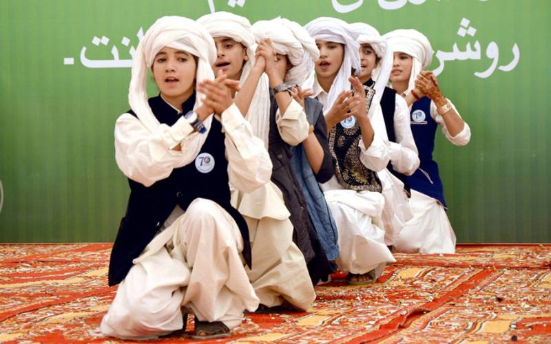 بلوچستان کے نجی تعلیمی ادارے کب کھولے جائیں گے؟پرائیویٹ سکولز ایسوسی ایشن کے صبر کا پیمانہ جواب دے گیا ،پریشان کن اعلان کردیا 