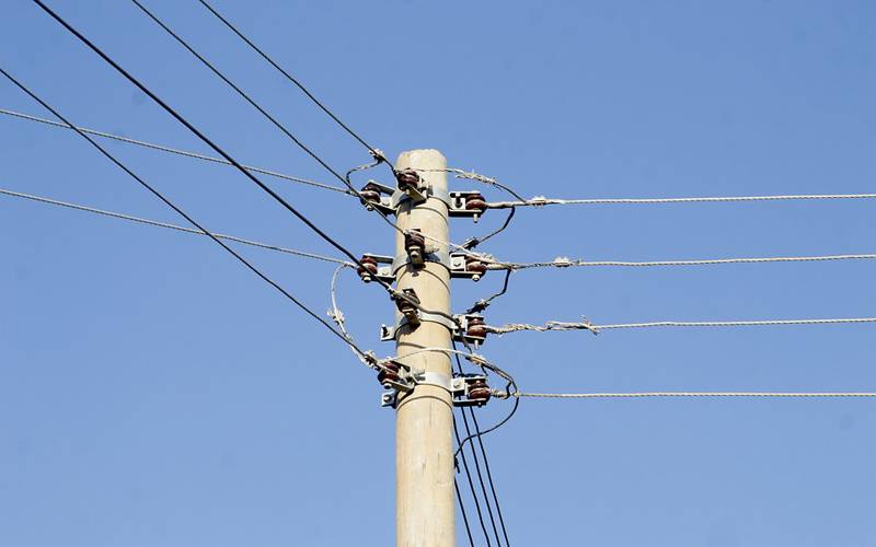 نیپرا نے بجلی کی پیداوار میں اضافے کا منصوبہ این ٹی ڈی سی کو واپس کردیا