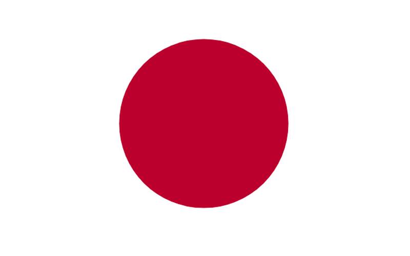 جاپان میں پبلک ٹوئلٹ ٹرانسپیرنٹ کر دئےے گئے