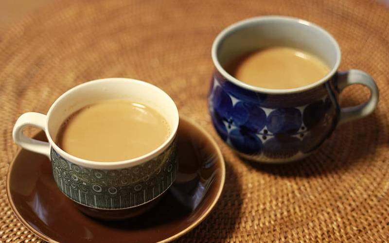 ’حمل کے دوران کافی یا چائے استعمال نہ کریں‘ تازہ تحقیق میں سائنسدانوں نے ماں بننے والی خواتین کو خبردار کردیا