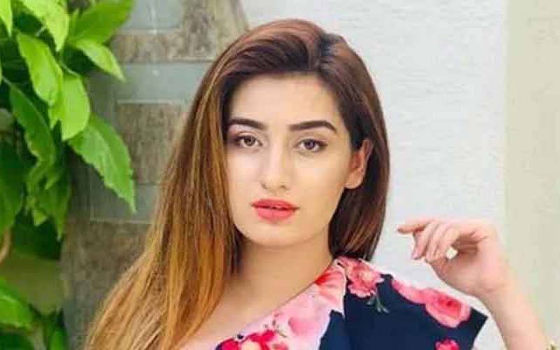 ڈاکٹر ماہا علی کے والد نے بیٹی کی خود کشی پر آخر کار مقدمہ درج کرنے کیلئے درخواست جمع کروا دی ، اس میں کس کس کو نا مزد کیا گیاہے ؟ بڑی خبر آ گئی 