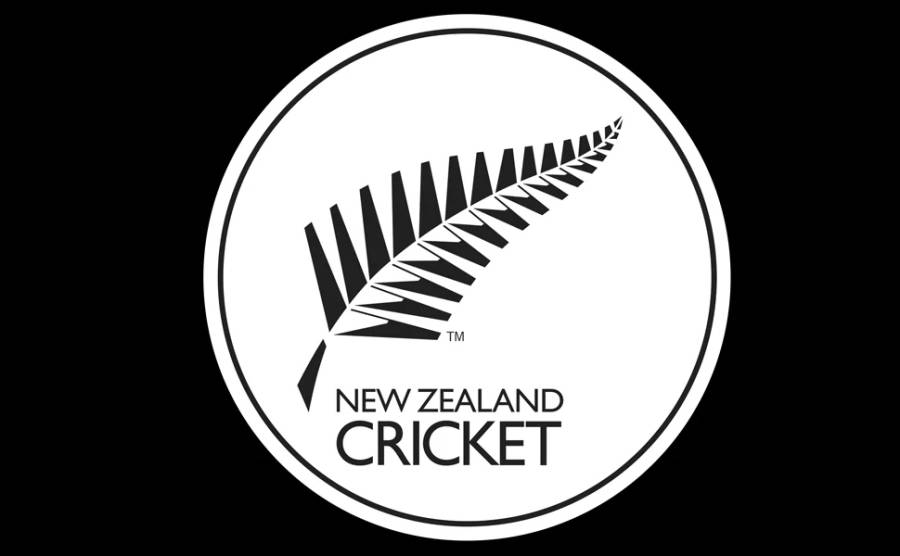 نیوزی لینڈ کرکٹ ٹیم ہوم سیزن میں دل کھول کرکٹ کی پیاس بجھائے گی، پاکستانی ٹیم کب دورہ کرے گی اور کتنے میچز کھیلے جائیں گے؟ آپ بھی جانئے