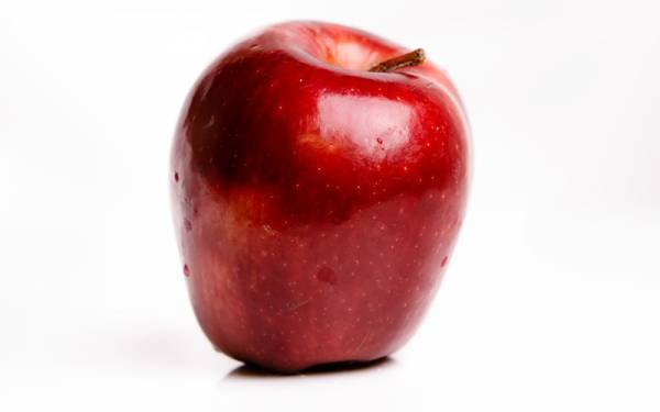 سیب کا ایک اور فائدہ سامنے آگیا، سائنسدانوں کا ایسا انکشاف کہ آپ کھائے بنا نہ رہ پائیں گے 