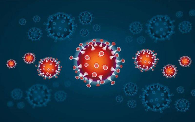 کیا 30 سال پہلے کورونا وائرس کی پیشنگوئی کی گئی اور کیا یہ قیامت کی نشانی ہے؟ نئی سازشی تھیوری نے جنم لے لیا