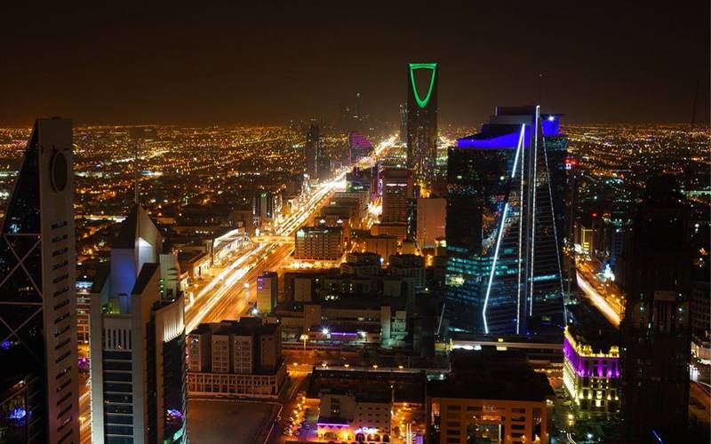 تیل کی قیمتوں کی ’جنگ‘ سعودی عرب کو بے حد مہنگی پڑ گئی