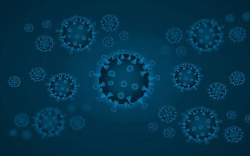 رات کو خراٹے لینے والوں کے لیے کورونا وائرس انتہائی خطرناک، تحقیق کاروں نے وارننگ دے دی