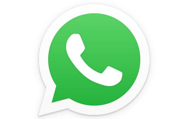 ”واٹس ایپ پر بھیجے جانے والے پیغامات، ویڈیوز اور تصاویر خود بخود ڈیلیٹ ہوں گی“ معروف ایپلی کیشن کا زبردست فیچر