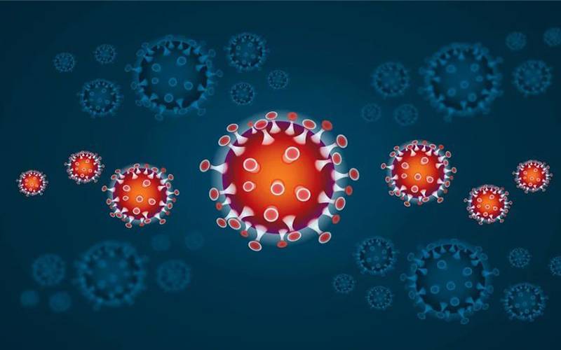 کورونا وائرس بچوں کی بجائے بڑوں کو زیادہ نشانہ کیوں بناتا ہے؟ بالآخر سائنسدانوں کو جواب مل گیا