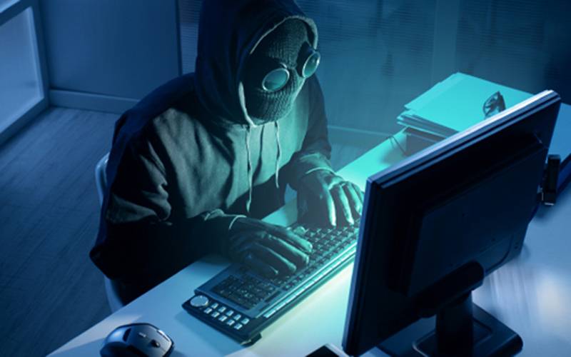 ” کوئی بھی یہ کام نہ کرے“ حکومت نے ہیکرز کے حملوں سے متعلق ایڈوائزری جاری کرتے ہوئے خبردار کر دیا