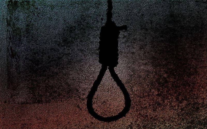 لاہور: کیمپ جیل کی بیرک میں قیدی نے خودکشی کرلی 
