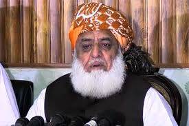 پاکستان ڈیموکریٹک موومنٹ کی سٹیئرنگ کمیٹی کااجلاس سوموار کو ہوگا،اہم فیصلے متوقع
