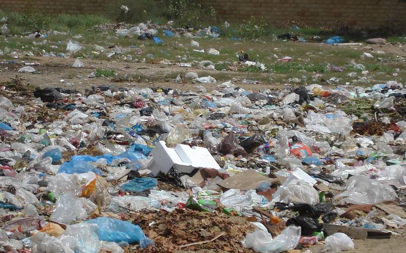 ”اب ترک کمپنیاں لاہور میں صفائی نہیں کریں گی بلکہ ۔۔۔“شہر کی آلودگی سے نا خوش لاہوریوں کے لیے ایک اور باعث تشویش خبر