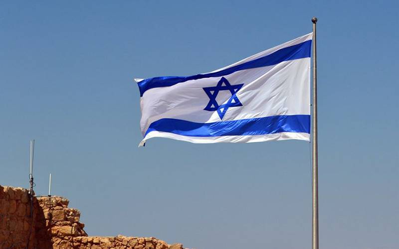 اسرائیل کو تسلیم کرنے کے بدلے دنیا کے سب سے بڑے اسلامی ملک کو کیا ملے گا؟ بہت بڑی پیشکش کردی گئی