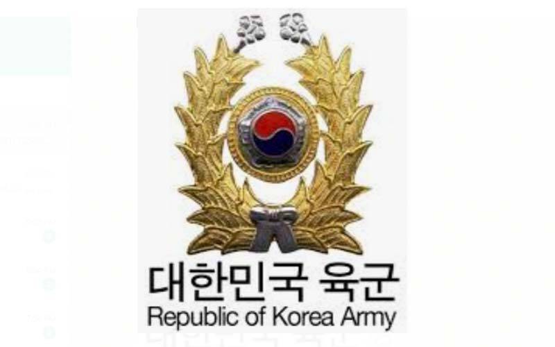 جنوبی کوریا کی فوجی طاقت میں نمایاں بہتری 