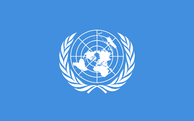 دہشت گردی کے خلاف پاکستان کی کارروائیوں کو اقوام متحدہ نے بھی تسلیم کرلیا