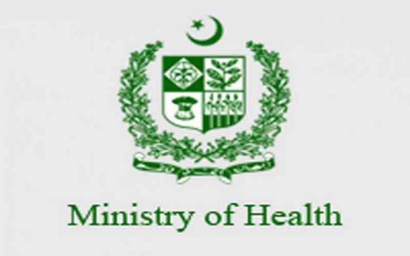 پاکستان میں سارس کووڈ ٹو وائرس بھی آگیا، وزارت قومی صحت نے تصدیق کردی, یہ کتنا شدید ہے؟