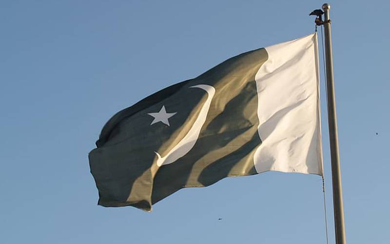 پاکستان کا 21 کروڑ روپیہ برطانیہ میں ضبط کرلیا گیا