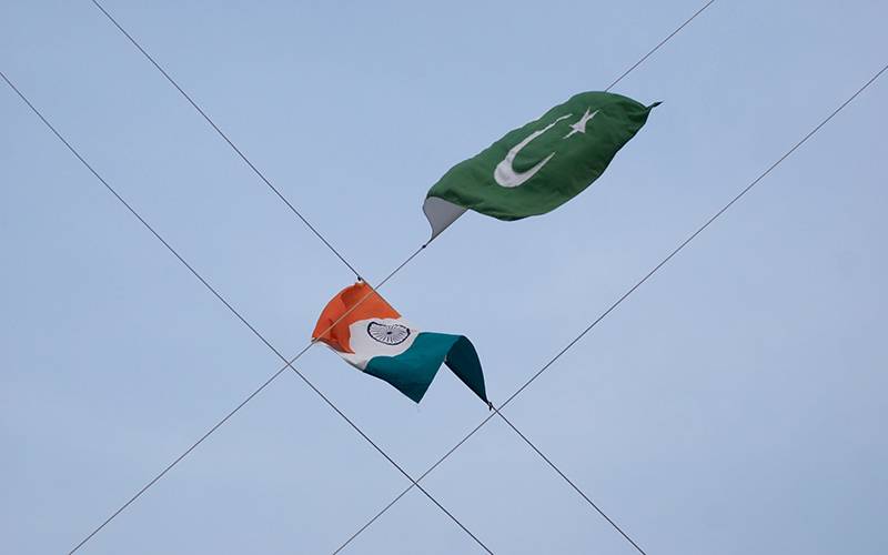 پاکستان کو بھارت کے خلاف بڑی کامیابی مل گئی، یورپی یونین نے منظوری دے دی