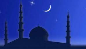 رمضان المبارک میں صدقہ فطر اور فدیہ صوم کا اعلان کردیا گیا