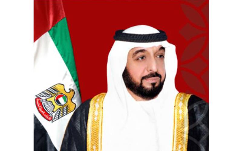 امارات کے صدر نے رمضان المبارک میں کتنے قیدی رہا کرنے کا اعلان کردیا؟ بڑی خوشخبری