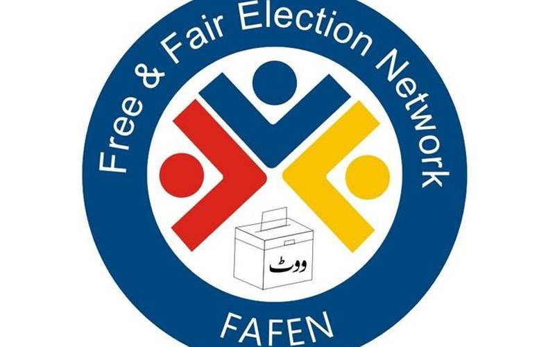 پاکستان میں متناسب نمائندگی کا نظام ، انتخابی معاملات کی نگرانی کرنے والی تنظیم ’فافن‘نے پارلیمان سے بڑا مطالبہ کردیا