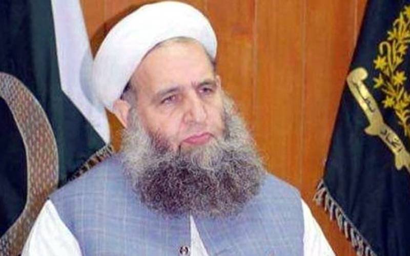حج کی تیاریاں اور پاکستانی حکومت ،وفاقی وزیرمذہبی امور نورالحق قادری نے ساری تفصیلات کھول کے رکھ دیں