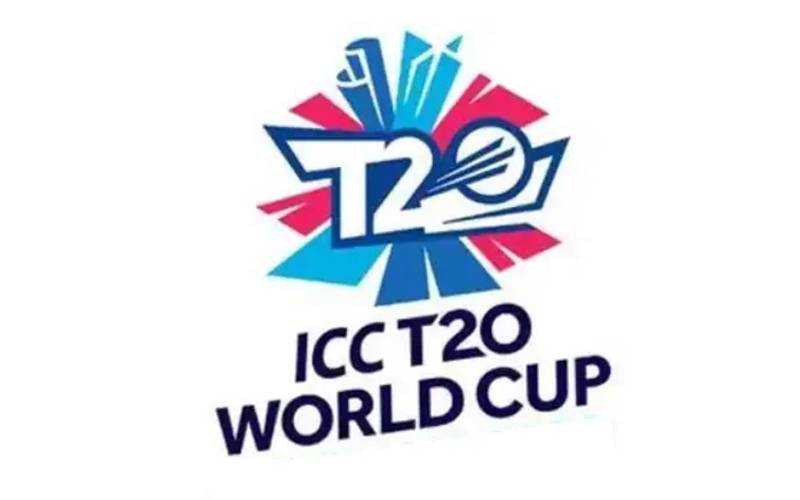 ٹی 20ورلڈ کپ بھارت کی بجائے متحدہ عرب امارات میں کھیلا جائے گا، اہم خبر سامنے آگئی 