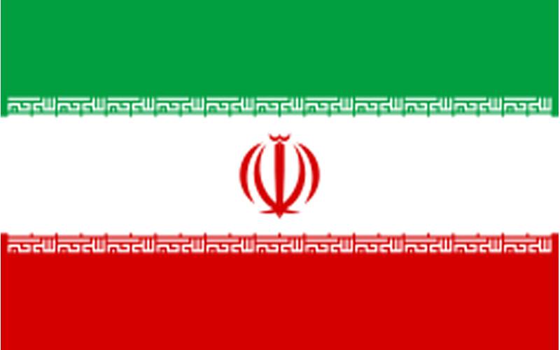 ایران کو جوہری ریاست نہیں بننے دیں گے ، اسرائیل