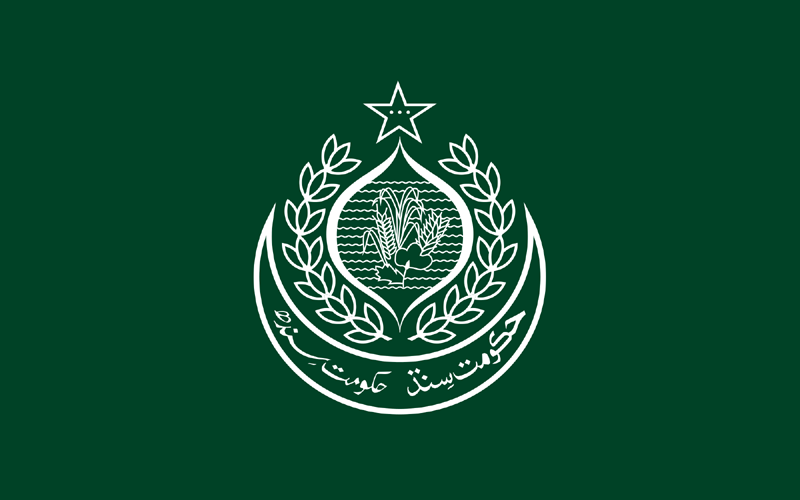 کورونا کیسز میں اضافہ، سندھ حکومت کا جمعہ سے تمام تعلیمی ادارے بند کرنے کا فیصلہ