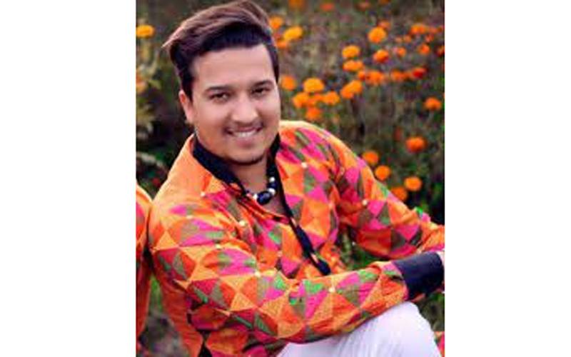بھارت کے پنجابی گلوکار جھیل میں ڈوبنے سے جاں بحق ، لاش مل گئی