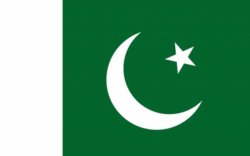  پاکستان نے بھارت کا داسو حملے میں ملوث نہ ہونے کا بیان مسترد کر دیا