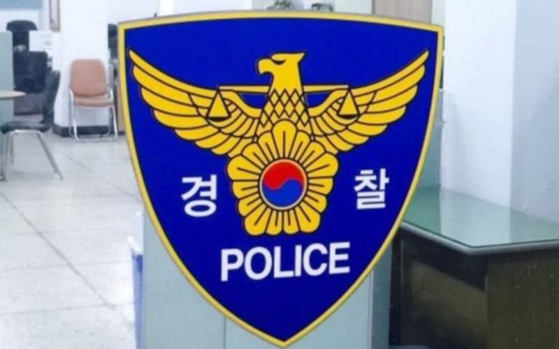 جنوبی کوریا میں جسم فروشی کا اڈہ چلانے والی ماں اور اس کا بیٹا گرفتار