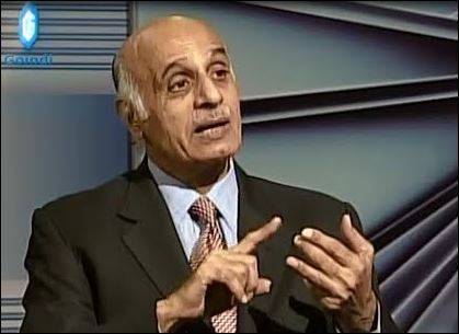 سینئر کالم نگار اور سابق وفاقی سیکرٹری ڈاکٹر صفد ر محمود انتقال کر گئے