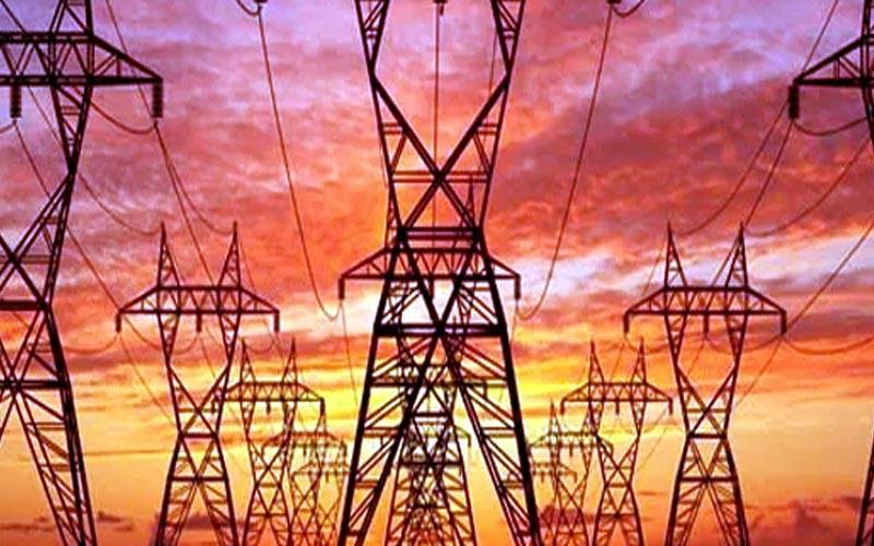 آٹھ ہزار480 دیہاتوں کو بجلی مہیا کرنے کا 95فیصد ٹارگٹ مکمل کرلیا ، وزیر توانائی سندھ 